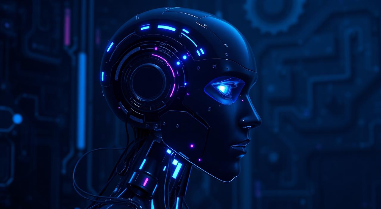 LiveRamp aprofunda parceria com OpenAI para segmentação de audiências no ChatGPT Ads
