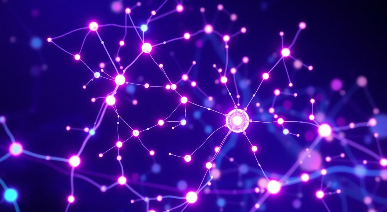 Computação Local com IA: A Alternativa aos Modelos de Fronteira para SEO